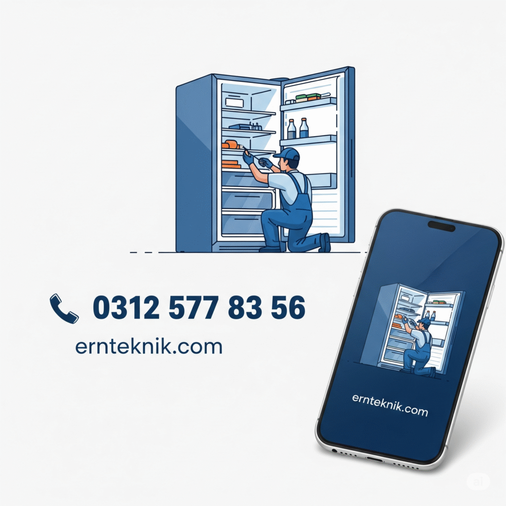 Mamak Beyaz Eşya Servisi Mamak Beyaz Eşya Servisi